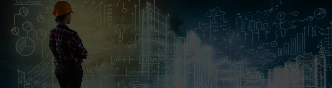 about-banner-image